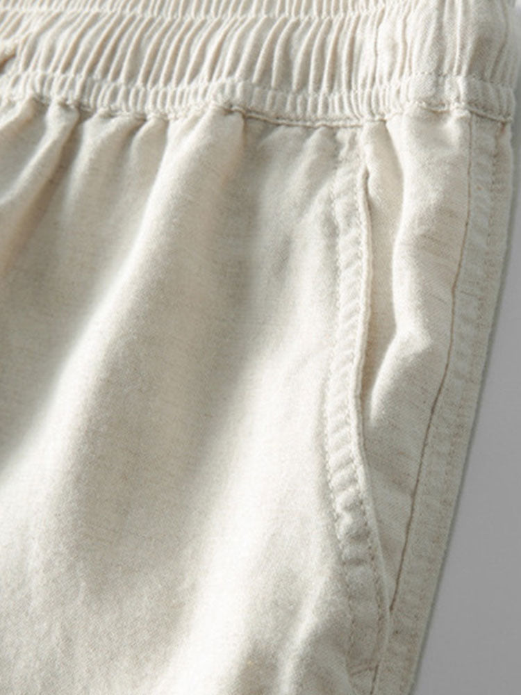 Polo And Chino Short Sleeve Set
