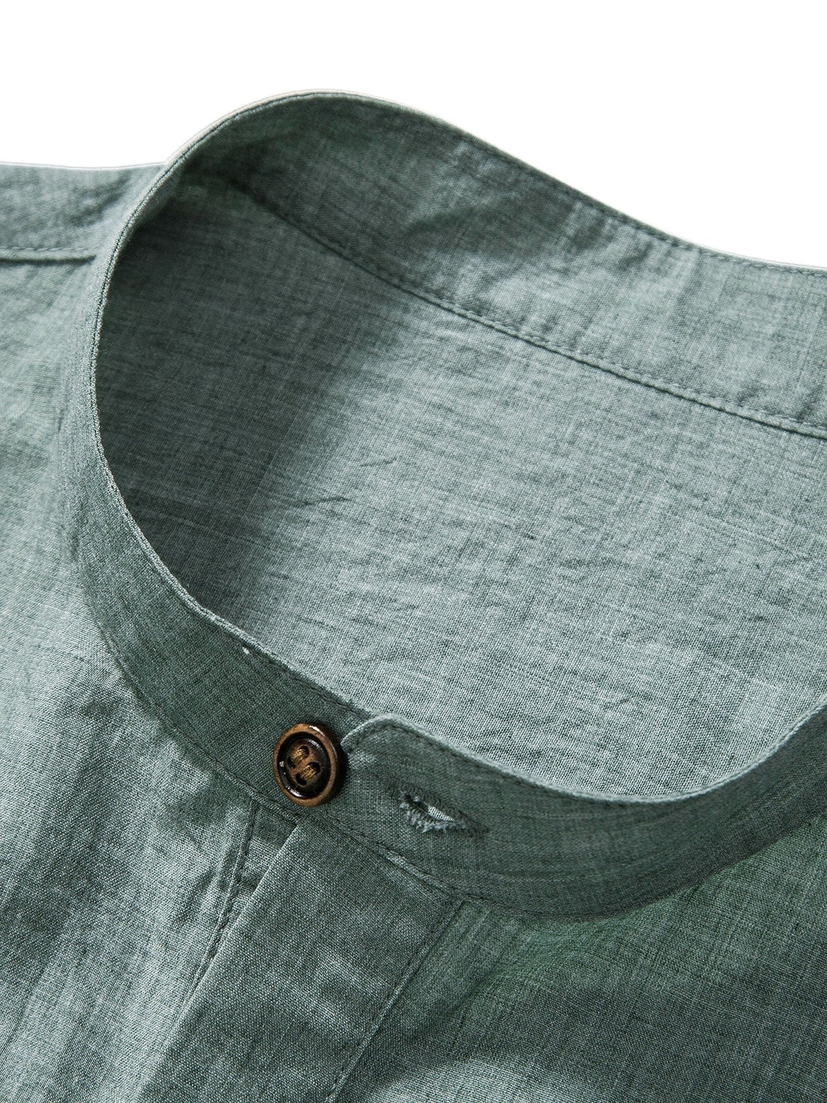 Short Sleeve Knit Polo Set