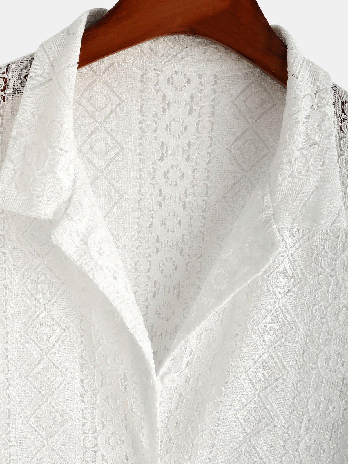 Short Sleeve Piqué Polo Set