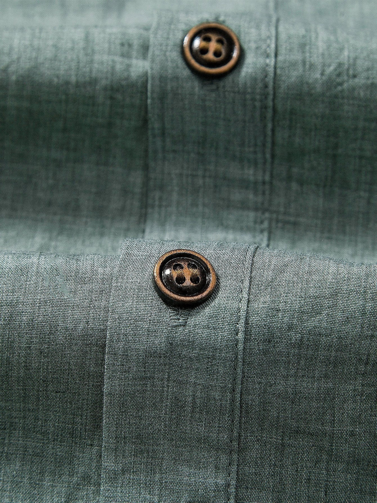 Short Sleeve Knit Polo Set