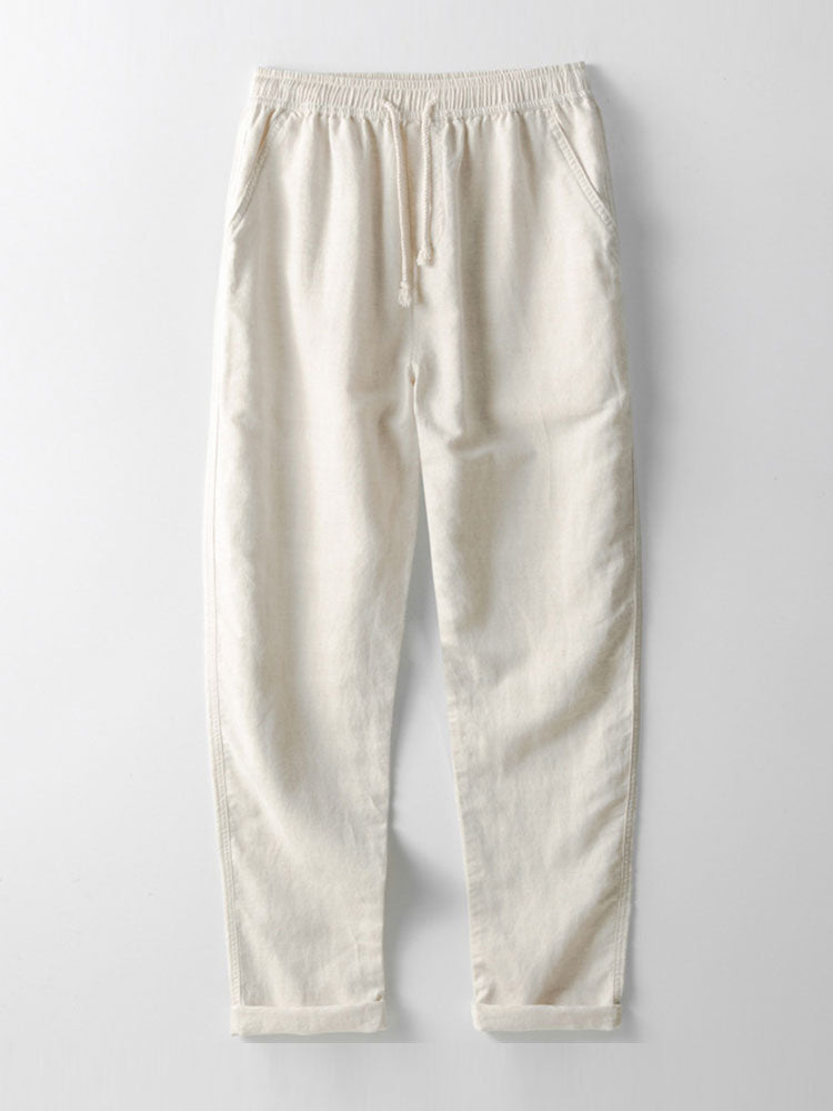 Polo And Chino Short Sleeve Set
