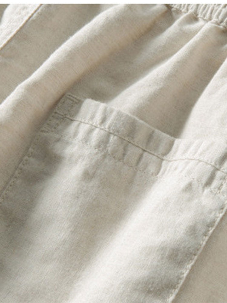 Polo And Chino Short Sleeve Set