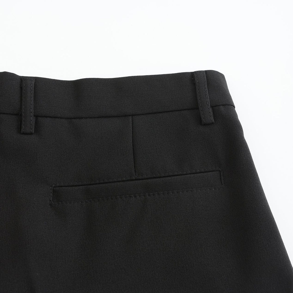 Comfort Stretch Chinos