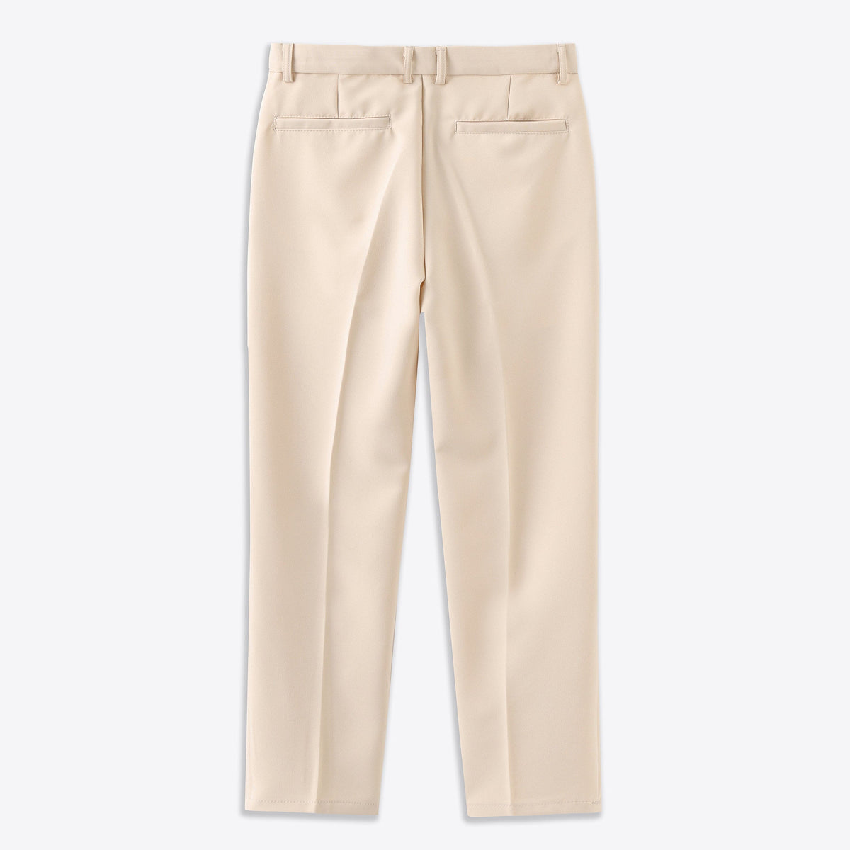 Comfort Stretch Chinos