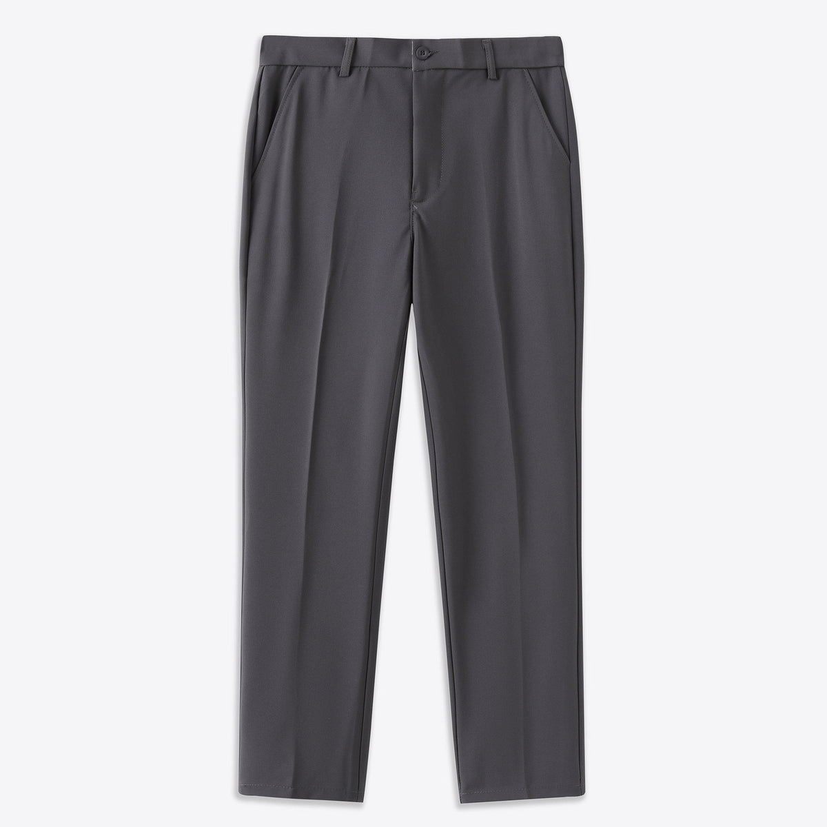 Comfort Stretch Chinos
